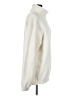 Standard Cloth Ivory Turtleneck Sweater Size S - photo 4
