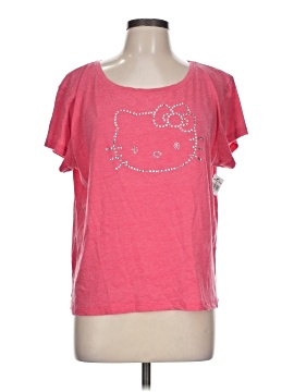 Universal Studios Short Sleeve T Shirt