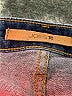 Joe's Jeans Blue Jeans Size 26 waist - photo 7