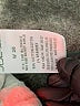 Joe's Jeans Blue Jeans Size 26 waist - photo 8
