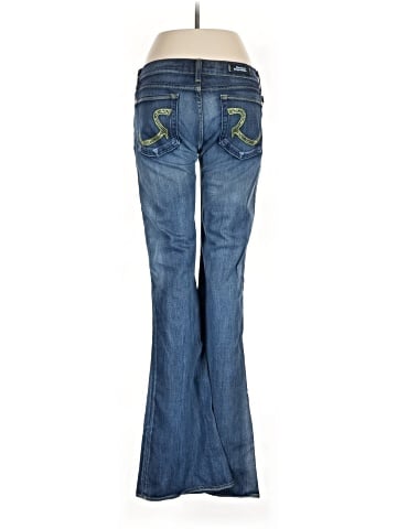 Rock & Republic Jeans (view 2)