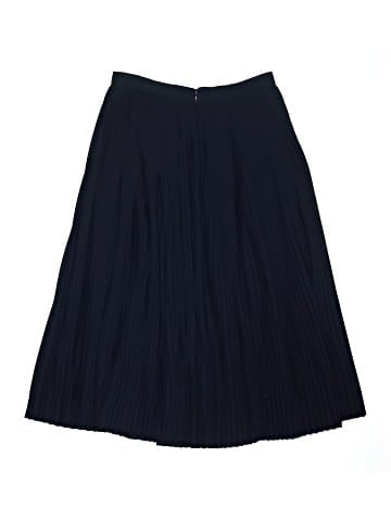 J.Crew Skort (view 2)