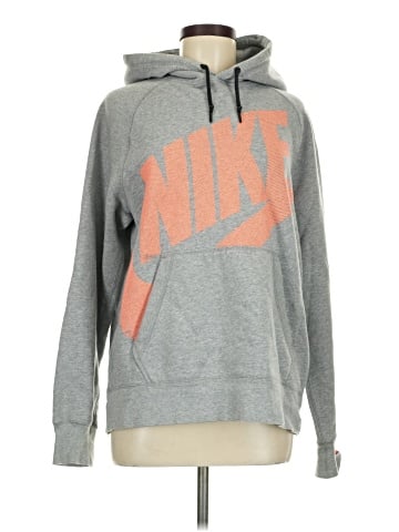 Nike Sweatshirt (view 1)