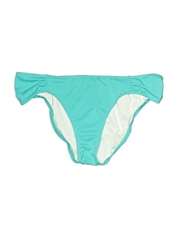 Victoria's Secret Pink Swimsuit Bottoms (view 1)