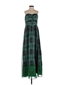 Moulinette Soeurs Casual Dress