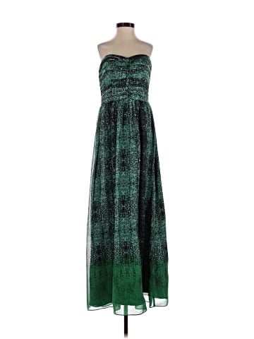 Moulinette Soeurs Casual Dress (view 1)