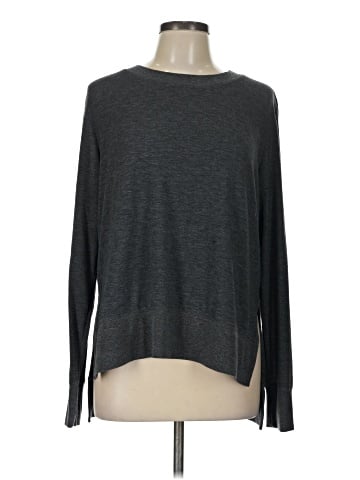 Alo Long Sleeve T-Shirt (view 1)