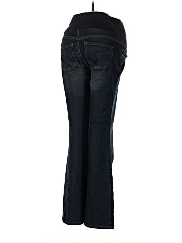 Oh Baby By Motherhood Jeans (view 2)