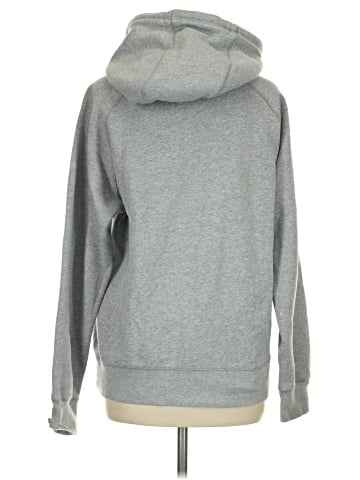 Nike Sweatshirt (view 2)