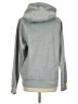 Nike Gray Pullover Hoodie Size M - photo 2