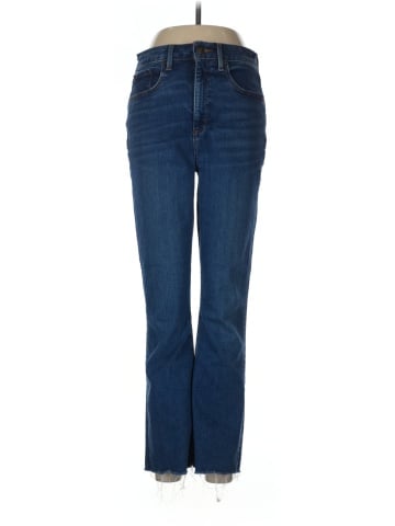 Ann Taylor LOFT Jeans (view 1)