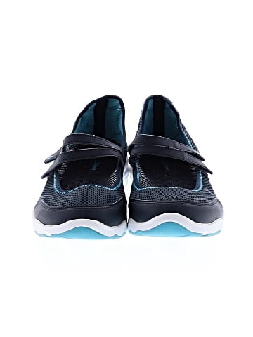 L.L.Bean Sneakers (view 2)