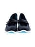 L.L.Bean Blue Sneakers Size 9 1/2 - photo 2