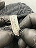 FP Movement Black Track Pants Size XS - photo 3