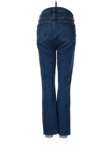 Ann Taylor LOFT Jeans (view 2)