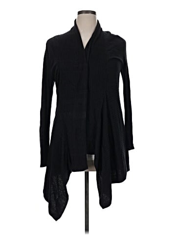 Bar III Cardigan (view 1)