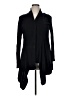 Bar III Black Cardigan Size XL - photo 1