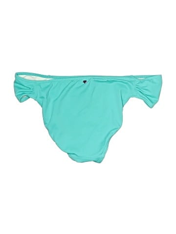 Victoria's Secret Pink Swimsuit Bottoms (view 2)