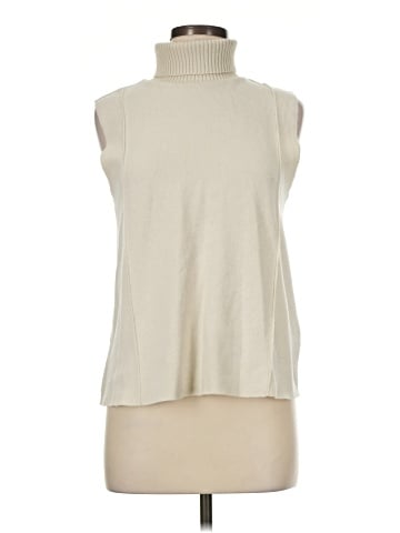 Zara Sweater Vest (view 1)