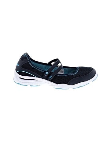 L.L.Bean Sneakers (view 1)