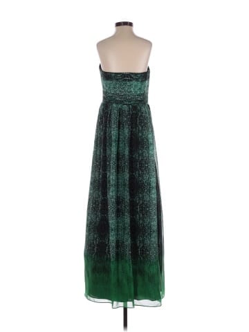 Moulinette Soeurs Casual Dress (view 2)