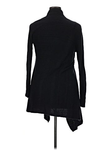 Bar III Cardigan (view 2)