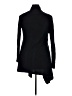 Bar III Black Cardigan Size XL - photo 2