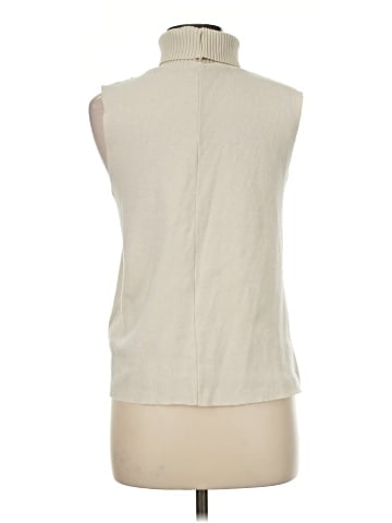 Zara Sweater Vest (view 2)