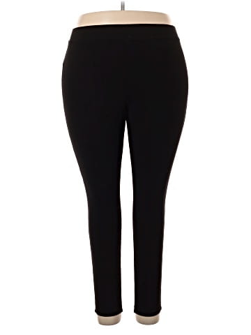 Workshop Republic Clothing Active Pants (view 1)