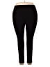 Workshop Republic Clothing Black Active Pants Size 2X - photo 1