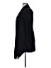 Bar III Black Cardigan Size XL - photo 5