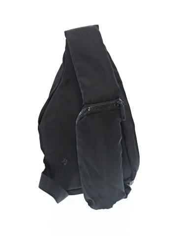 GAIAM Backpack (view 2)
