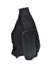 GAIAM 100% Polyester Black Backpack One size - photo 2