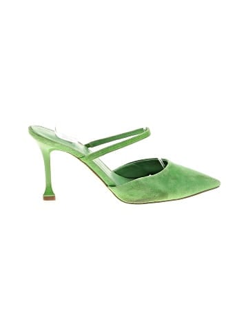 Marc Fisher Heels (view 1)