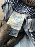 Time and Tru Blue Jeans Size 12 - 14 - photo 7