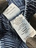 Time and Tru Blue Jeans Size 12 - 14 - photo 8