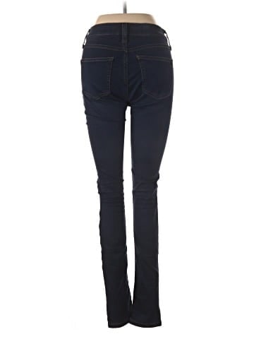 Gap Jeans (view 2)