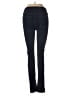 Gap Chevron-herringbone Blue Jeans Size S - photo 2