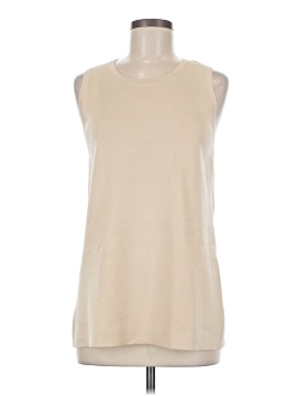 Saks Fifth Avenue Pullover Sweater