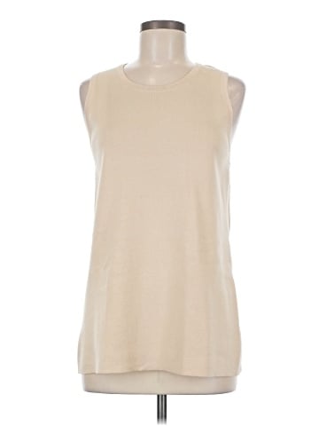 Saks Fifth Avenue Pullover Sweater (view 1)