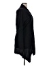 Bar III Black Cardigan Size XL - photo 4