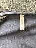 Z Supply Gray Active T-Shirt Size XS - photo 7