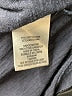 Z Supply Gray Active T-Shirt Size XS - photo 8