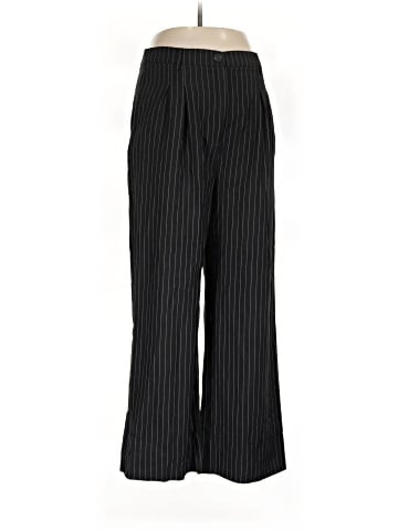 Chocolate Dress Pants (view 1)
