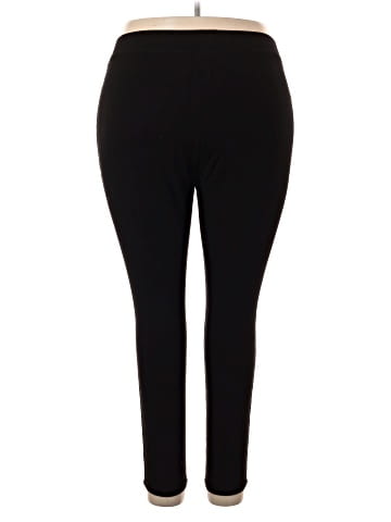 Workshop Republic Clothing Active Pants (view 2)