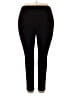 Workshop Republic Clothing Black Active Pants Size 2X - photo 2
