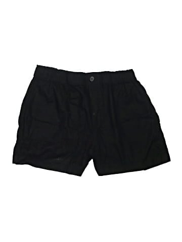 Ann Taylor LOFT Outlet Shorts (view 1)