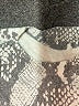 Assorted Brands Silver Cardigan Size S (estimated) - photo 7
