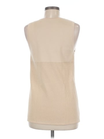 Saks Fifth Avenue Pullover Sweater (view 2)