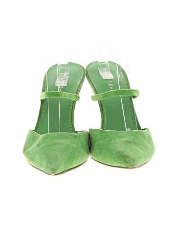 Marc Fisher Heels (view 2)